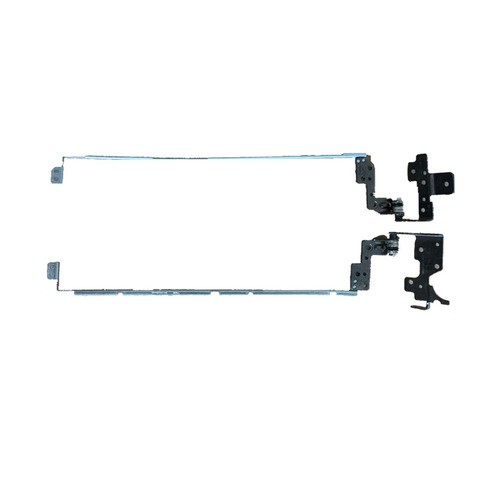 Buy Online New Laptop Lcd Hinges For Hp 15 G 15 H 15 R 15 G003 15 R011 15 R21tx 15 R032tx 15 G207nl 749655 001 Am14d000200 Series R L Alitools