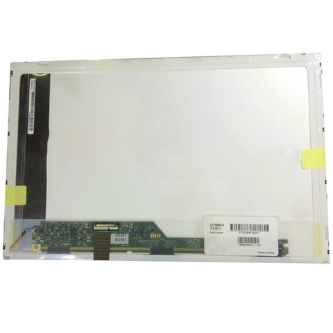 15.6'' LCD matrix for Acer Aspire V3-571G V3-571G-6641 laptop lcd screen replacement display 1366*768 40pin ► Photo 1/1