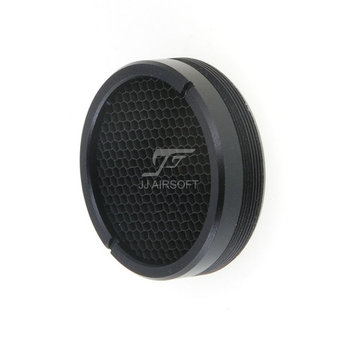 JJ Airsoft Killflash / Kill Flash for 4x FXD Magnifier ► Photo 1/3