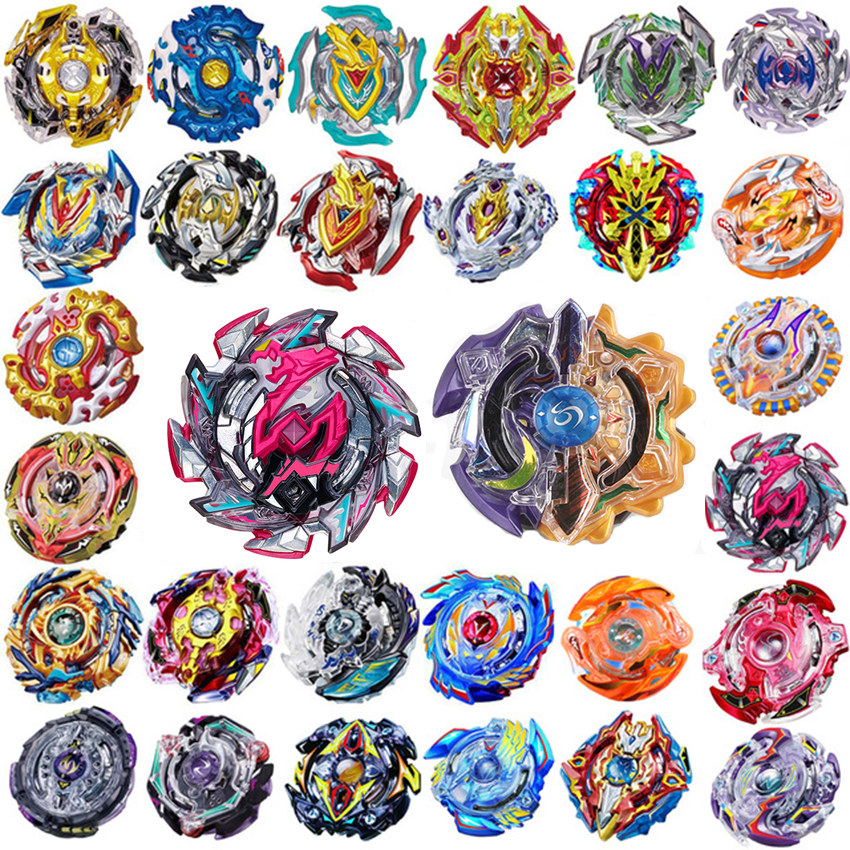 Price History Review On 19 Newest All Models Beyblades Burst Metal Toupie Launcher Gyro Toy B 48 B 66 B97 B100 B86 4 B92 B59 Bay Blade Gift For Kid Aliexpress Seller Price History Review On 19 Newest All Models Beyblades Burst Metal Toupie Launcher Gyro Toy B 48 B 66 B97 B100 B86 4 B92 B59 Bay Blade Gift For Kid Aliexpress Seller