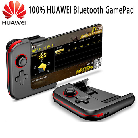 knecht gegevens Kameraad Original Huawei BETOP G1 400mAh GamPad Set for Huawei P20 P30 Mate 20 20Pro  Mate20 X Joystick GamePad Case NORDIC Bluetooth 5.0 - Price history &  Review | AliExpress Seller - Shop1954585 Store | Alitools.io
