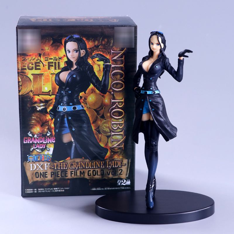 Price History Review On One Piece Sexy Figure Dxf The Grandline Lady Vol 2 Nico Robin Pvc Action Figures Collectible Model Toys Doll 14cm Aliexpress Seller Anna Quality Store Alitools Io Price History Review On One Piece Sexy Figure Dxf The Grandline Lady Vol 2 Nico Robin Pvc Action Figures Collectible Model Toys Doll 14cm Aliexpress Seller Anna Quality Store Alitools Io