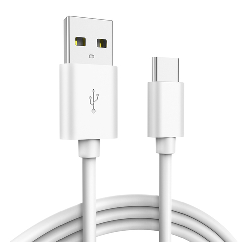 usb type c cable for samsung galaxy s10 s9 m20 fast charging data cable for huawei mate 20 lite mobile phone charger cord usb c