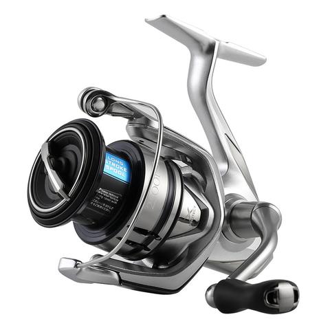 2022 SHIMANO STRADIC FL 1000 2500 2500HG C3000HG C3000 4000MHG C5000XG Spinning Fishing Reel 9KG HAGANE X-PROTECT Saltwater Reel - Price history & Review | AliExpress Seller - SeaKnight Outdoor (USA) Co.,Ltd | Alitools.io 2022 SHIMANO STRADIC FL 1000 2500 2500HG C3000HG C3000 4000MHG C5000XG Spinning Fishing Reel 9KG HAGANE X-PROTECT Saltwater Reel - Price history & Review | AliExpress Seller - SeaKnight Outdoor (USA) Co.,Ltd | Alitools.io