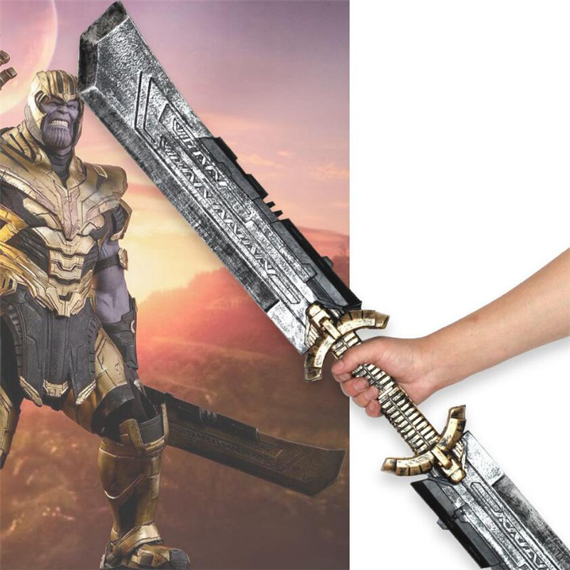 Price History Review On 1 1 Cosplay 110cm Double Edged Sword Movie Gauntlet Weapon Figure Model Prop Role Playing Safety Pu American Super Hero Weapon Aliexpress Seller Girlei Store Alitools Io Price History Review On 1 1 Cosplay 110cm Double Edged Sword Movie Gauntlet Weapon Figure Model Prop Role Playing Safety Pu American Super Hero Weapon Aliexpress Seller Girlei Store Alitools Io