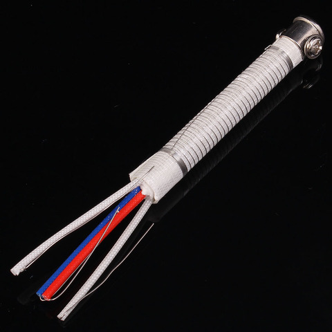 Heating Element Heater Soldering Irons 220V 60W For Temperature Adjustable Soldering Iron 905 Electric Soldering Irons Parts ► Photo 1/6