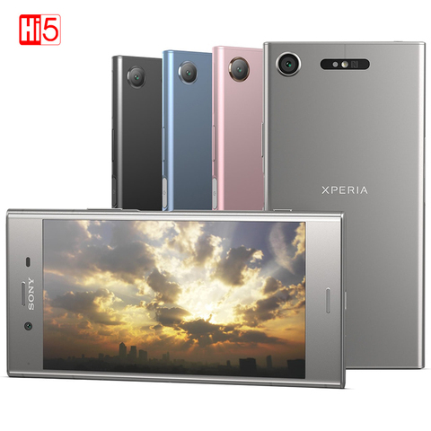 sony g8342