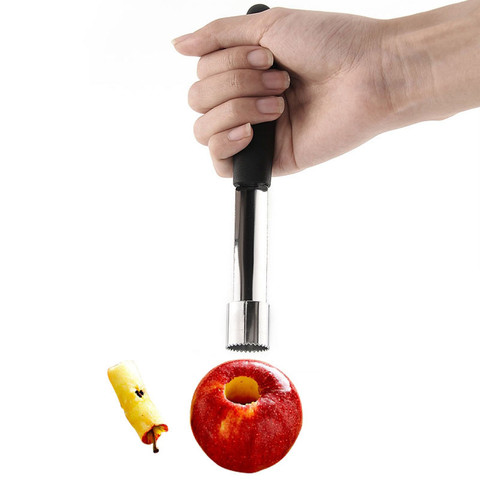 Buy Online Dropshiop Apple Corer Stainless Steel Fruit Pear Corers Seed Remover Fruit Vegetable Corer Slicer Peeler Kitchen Gadgets Tools Alitools Buy Online Dropshiop Apple Corer Stainless Steel Fruit Pear Corers Seed Remover Fruit Vegetable Corer Slicer Peeler Kitchen Gadgets Tools Alitools