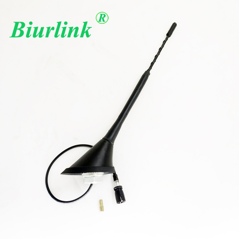 Biurlink 9