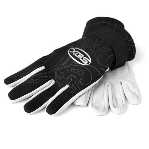 SLINX 2mm Neoprene gloves Swim Dive Gloves Snorkeling Equipment Anti Scratch Keep Warm Snorkeling Boating scuba diving glove ► Photo 1/5
