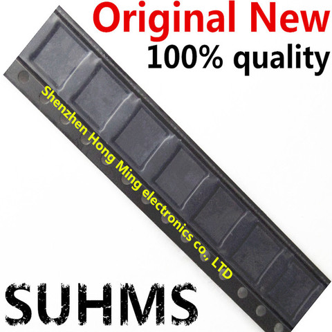 (10piece) 100% New SM7320 SM7320ESQGC-TRG QFN Chipset ► Photo 1/1