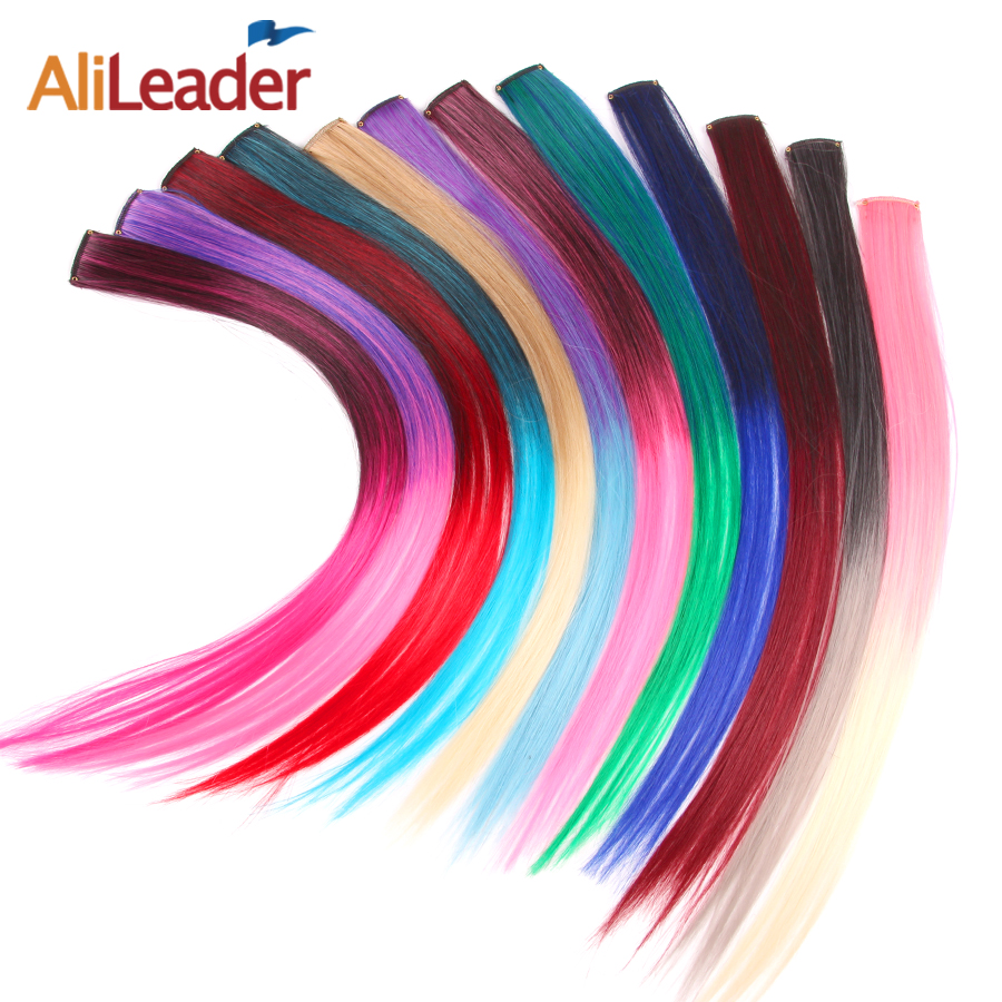Price History Review On Alileader 87 Colored Long Straight Ombre Synthetic Hair Extensions Pure Clip In One Piece Strips Hairpiece For Women Aliexpress Seller Alileader Official Store Alitools Io Price History Review On Alileader 87 Colored Long Straight Ombre Synthetic Hair Extensions Pure Clip In One Piece Strips Hairpiece For Women Aliexpress Seller Alileader Official Store Alitools Io