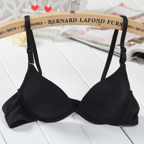 super push up bra for small breast young girls push up bra set women push up bra lace set sexy lady women push up bra plus size - Price history & Review | super push up bra for small breast young girls push up bra set women push up bra lace set sexy lady women push up bra plus size - Price history & Review |
