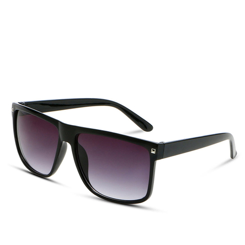 2022 Newest Square Classic Sunglasses men Brand Hot Selling Sun Glasses Vintage Oculos UV400 Oculos de so ► Photo 1/4