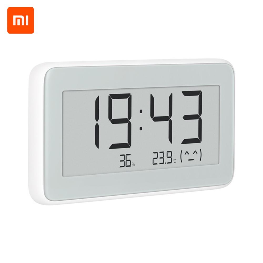 https://alitools.io/en/showcase/image?url=https%3A%2F%2Fae01.alicdn.com%2Fkf%2FHTB1mGYwelKw3KVjSZTEq6AuRpXaG%2FNEW-Xiaomi-Mijia-Bluetooth-Temperature-Humidity-Sensor-E-link-LCD-Screen-Digital-Thermometer-Moisture-Meter-Smart.jpg