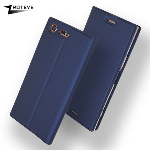 Amazon Sony Xperia Back Cover Price Price Xperia Xz Premium Cover