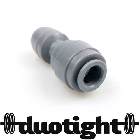 DUOTIGHT - 6.5MM (1/4