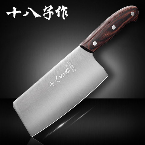 https://alitools.io/en/showcase/image?url=https%3A%2F%2Fae01.alicdn.com%2Fkf%2FHTB1mI2xJwHqK1RjSZFEq6AGMXXaq%2FSHIBAZIZUO-S2308-A-B-6-7-inch-Kitchen-Knife-4cr13-Stainless-Steel-Rosewood-Handle-Superior-Quality.jpg_480x480.jpg