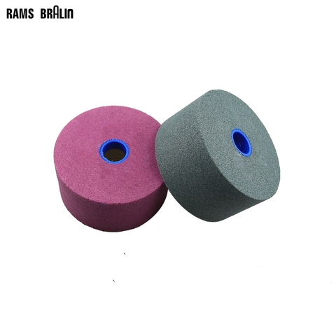 100*50*20mm Cup-Shaped Abrasive Grinding Wheel Knife Grinder Tool ► Photo 1/3