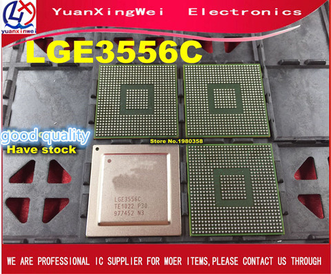 Free shippin 1pcs/lot LGE3556C ► Photo 1/1