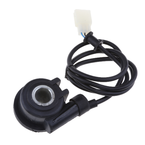 Universal Odometer Speedometer Tachometer Sensor for Motorcycle Refitment ► Photo 1/6