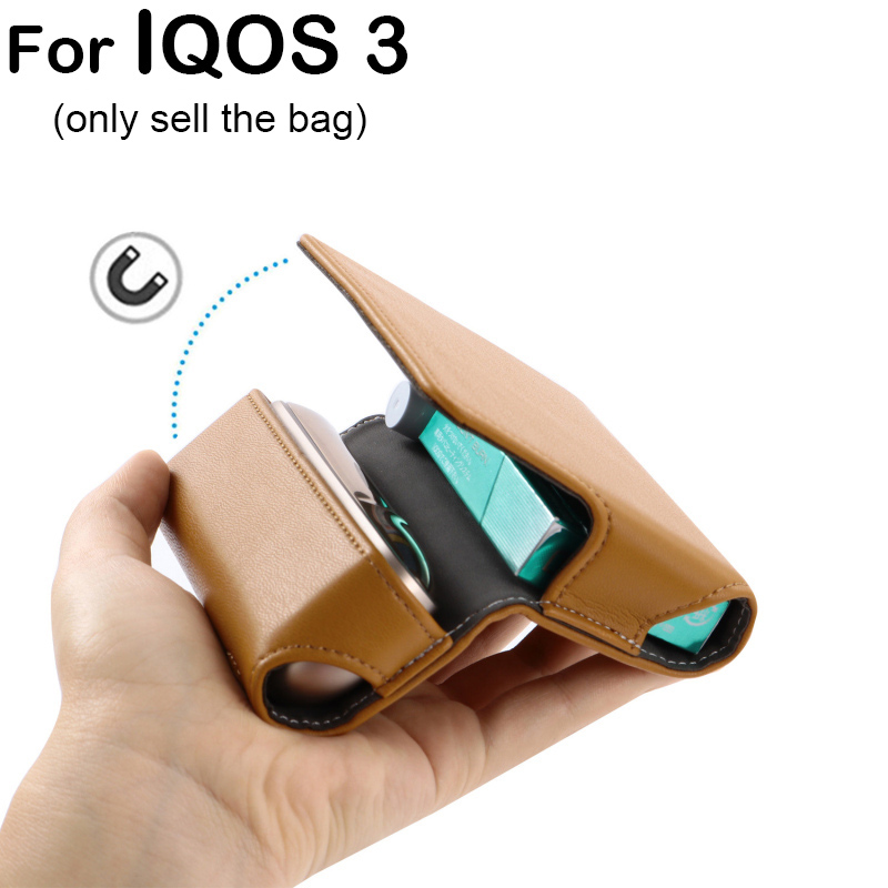 https://alitools.io/en/showcase/image?url=https%3A%2F%2Fae01.alicdn.com%2Fkf%2FHTB1mY8Cd8Cw3KVjSZFuq6AAOpXat%2FGood-Quality-Case-For-IQOS-3-Case-For-IQOS-3-0-Cigarette-For-IQOS-Accessories-Protective.jpg