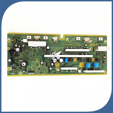 used board for TH-P50U20C TH-P46U20C SC board TNPA5105AD TNPA5105AC TNPA5105 good Working ► Photo 1/1