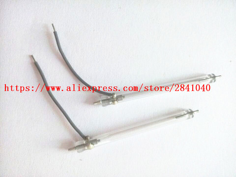 NEW FOR YONGNUO YN460 YN460II YN468 YN467 YN560 YN565 Flash Tube Xenon lamp Flashtube Repair Part ► Photo 1/1