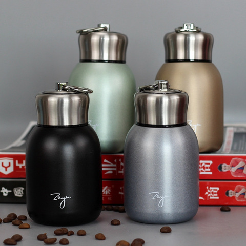 https://alitools.io/en/showcase/image?url=https%3A%2F%2Fae01.alicdn.com%2Fkf%2FHTB1mjTwdG5s3KVjSZFNq6AD3FXaX%2F300ML-Fashion-Mini-Coffee-Vacuum-Flasks-Lovely-Stainless-Steel-Thermos-Portable-Travel-Water-Bottle-Cups.jpg_480x480.jpg