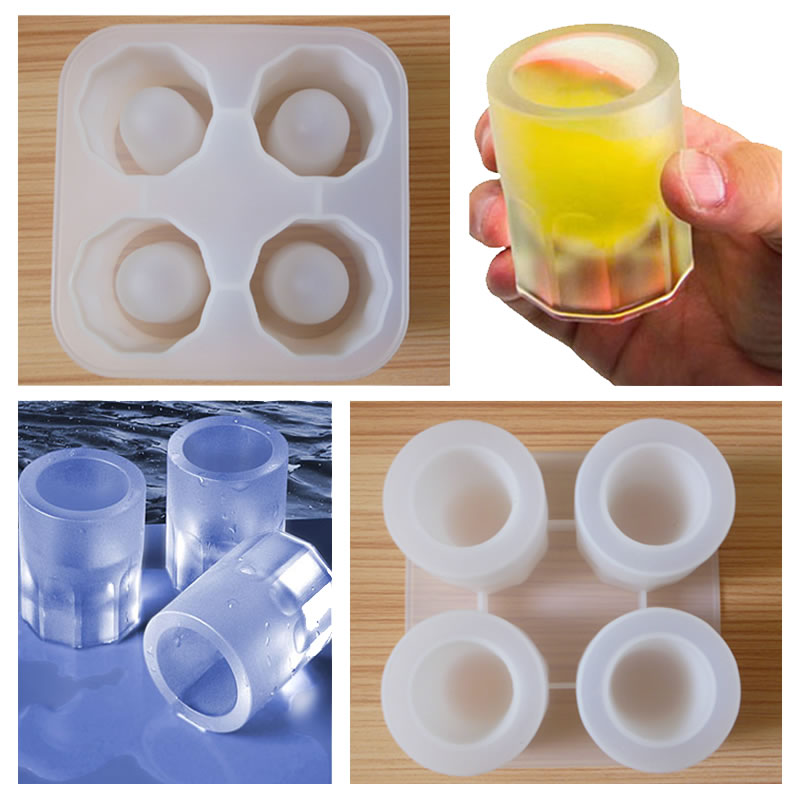 https://alitools.io/en/showcase/image?url=https%3A%2F%2Fae01.alicdn.com%2Fkf%2FHTB1mm9wIx1YBuNjy1zcq6zNcXXaD%2FIce-cup-maker-Ice-Cube-Tray-Mold-Makes-Shot-Glasses-Ice-Mould-Novelty-Gifts-Ice-Tray.jpg