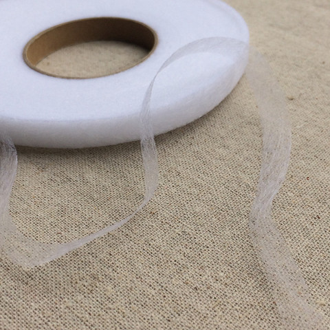 Free shipping sewing accessories ,double side hem tape, ► Photo 1/4