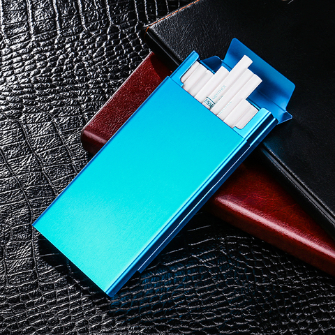 cigarette car lighter not working Cigarette lighter not working : r/MechanicAdvice cigarette car lighter not working Cigarette lighter not working : r/MechanicAdvice