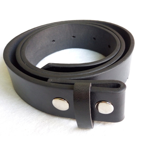 2022 Men Pu Belts Hot Sale Leather Belt For Western Belt Buckles Black Color available Drop Shipping ► Photo 1/3