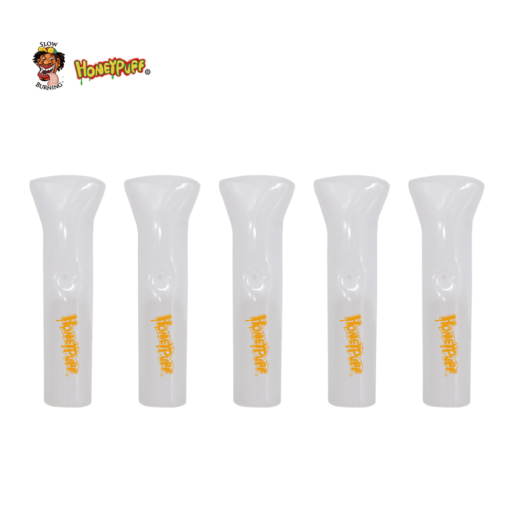 are elf bars better than cigarettes Elf Bar Vape Guide 2025: Flavours, Prices, Safety & More are elf bars better than cigarettes Elf Bar Vape Guide 2025: Flavours, Prices, Safety & More