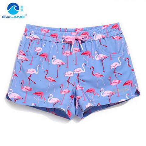 female swim trunks, female swim trunks Suppliers and Manufacturers