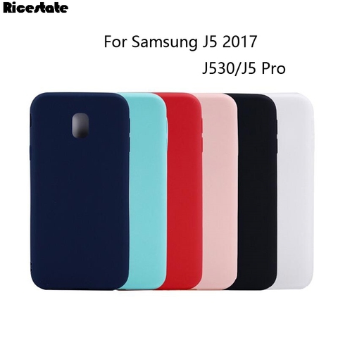 Buy Online For Samsung Galaxy J5 17 J530 Soft Case Cover Silicone Back Cover Phone Case For Samsung J5 17 Sm J530f J530 Eu Version Alitools Buy Online For Samsung Galaxy J5 17 J530 Soft Case Cover Silicone Back Cover Phone Case For Samsung J5 17 Sm J530f J530 Eu Version Alitools