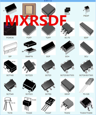 Hall sensor WSH131 W131 WSH130 W130 WSH130NL 130NL WSH231 HAL248 HALG248 G248 A1230LK A1230 1230 HAL543 543 HW101A-F PT3601A 01A ► Photo 1/1