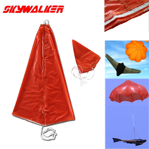 Skywalker Parachute Landing Umbrella 5-8kg for Skywalker X8 X7 or 3-5kg for Skywalker X5 X5 Pro ► Photo 1/6