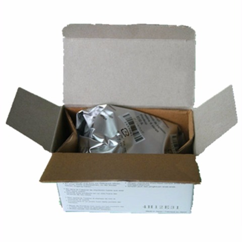 Remanufactured QY6-0073 Printhead Print Head For Canon Pixma MG5140 MG5180 iP 3600 3680 MP 540 560 558 568  620 MX 860 868 870 ► Photo 1/1