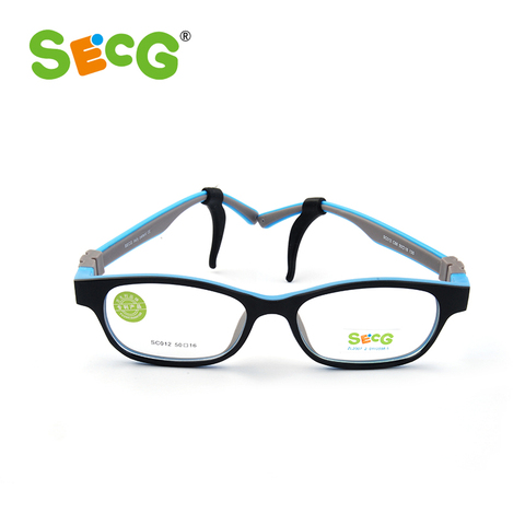 https://alitools.io/en/showcase/image?url=https%3A%2F%2Fae01.alicdn.com%2Fkf%2FHTB1n4XHa6gy_uJjSZJnq6zuOXXaN%2FSECG-Optical-Children-Glasses-Frame-TR90-Silicone-Glasses-Children-Flexible-Protective-Kids-Glasses-Diopter-Eyeglasses-Rubber.jpg_480x480.jpg