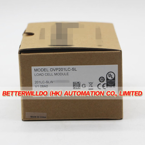 DVP201LC-SL DVP211LC-SL DVP202LC-SL NEW IN BOX 1 Year Warranty ► Photo 1/1