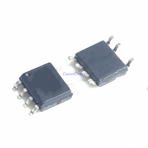 5pcs/lot LNK564DN LNK564 SOP-7 In Stock ► Photo 1/1