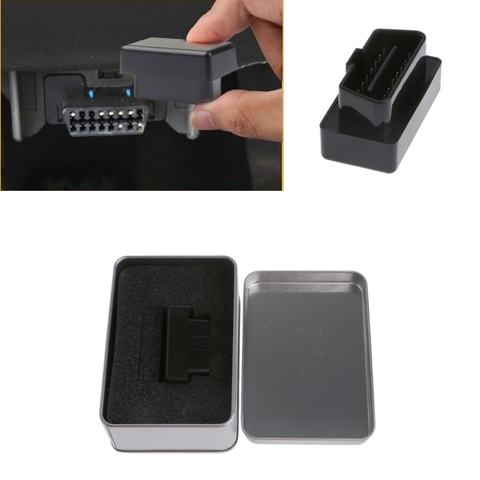 Free delivery Car OBD Window Glass Roll Up Closer Controller For Chevrolet Cruze Malibu Buick ► Photo 1/1