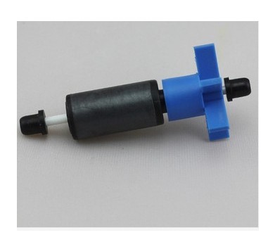 Atman Shaft Rotor Aquarium filter accessories AT-3337/3338/ EF-3/4 DF-500/700/1000/1300 ► Photo 1/1