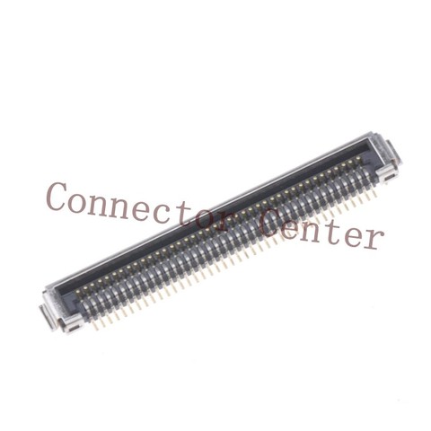 LCD Connector 0.5mm Pitch  40P For  LVD-A40SFYG-TP+ LVDS Connector ► Photo 1/5