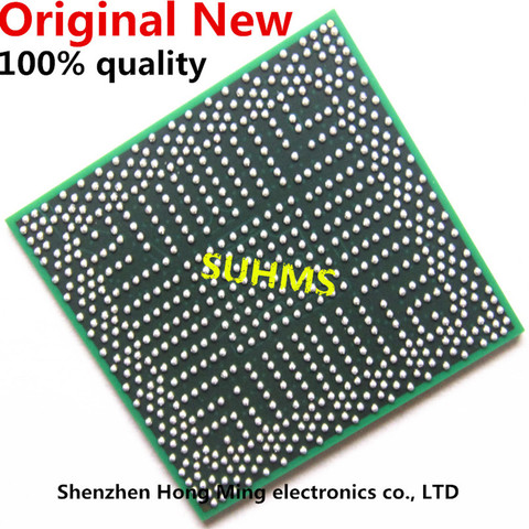 100% New QFG8ES SR1JJ DH82Z97 BGA Chipset ► Photo 1/1