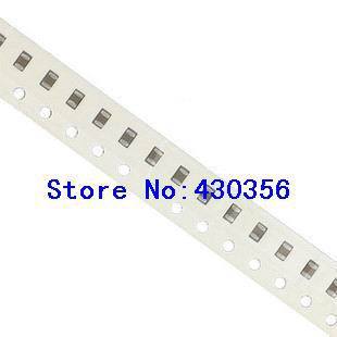 1206 104K 100NF 0.1UF 1206 SMD capacitance / SMD capacitors 100PCS/LOT X7R ► Photo 1/1