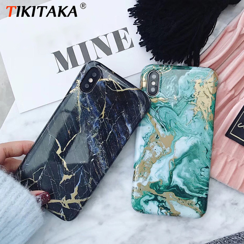 Buy Online Green Black Marble Phone Case For Iphone 11 X 10 Cover Soft Tpu For Iphone Xr Xs Max 6s 6 7 7plus 8 8plus 6 S Plus Case Capa Alitools Buy Online Green Black Marble Phone Case For Iphone 11 X 10 Cover Soft Tpu For Iphone Xr Xs Max 6s 6 7 7plus 8 8plus 6 S Plus Case Capa Alitools