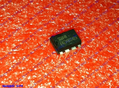 10pcs/lot SG6848DZ1 SG6848DZ SG6848D SG6848 DIP-8 In Stock ► Photo 1/1