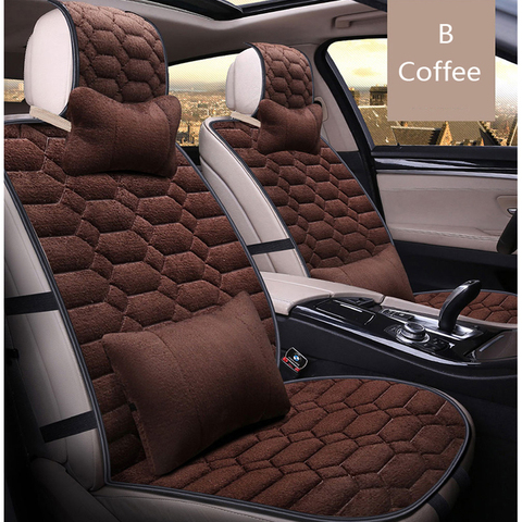 https://alitools.io/en/showcase/image?url=https%3A%2F%2Fae01.alicdn.com%2Fkf%2FHTB1nYF1b3oQMeJjy0Foq6AShVXau%2Funiversal-Autu-car-seat-covers-set-faux-fur-cute-car-interior-accessories-cushion-styling-winter-new.jpg_480x480.jpg